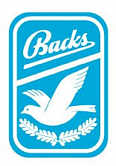Backs-logo